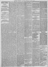 Hampshire Telegraph Saturday 06 January 1866 Page 4