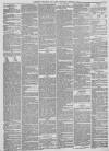 Hampshire Telegraph Saturday 06 January 1866 Page 5
