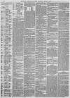 Hampshire Telegraph Saturday 06 January 1866 Page 6