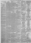 Hampshire Telegraph Saturday 06 January 1866 Page 8