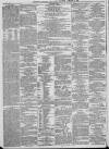 Hampshire Telegraph Saturday 13 January 1866 Page 2