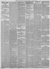 Hampshire Telegraph Wednesday 17 January 1866 Page 2