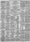 Hampshire Telegraph Saturday 20 January 1866 Page 2