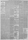 Hampshire Telegraph Saturday 20 January 1866 Page 4