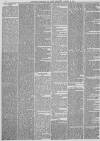 Hampshire Telegraph Saturday 20 January 1866 Page 6