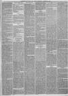 Hampshire Telegraph Saturday 20 January 1866 Page 7