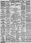 Hampshire Telegraph Saturday 27 January 1866 Page 2