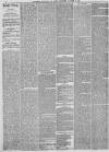 Hampshire Telegraph Saturday 27 January 1866 Page 4