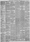 Hampshire Telegraph Saturday 27 January 1866 Page 5
