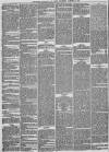 Hampshire Telegraph Saturday 27 January 1866 Page 6