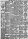 Hampshire Telegraph Saturday 27 January 1866 Page 8