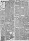 Hampshire Telegraph Wednesday 31 January 1866 Page 2