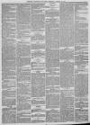 Hampshire Telegraph Wednesday 31 January 1866 Page 3