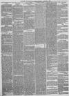 Hampshire Telegraph Wednesday 31 January 1866 Page 4