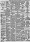 Hampshire Telegraph Saturday 03 February 1866 Page 8