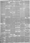 Hampshire Telegraph Wednesday 14 February 1866 Page 3