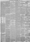 Hampshire Telegraph Wednesday 14 March 1866 Page 4