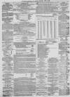 Hampshire Telegraph Saturday 09 June 1866 Page 2