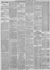 Hampshire Telegraph Wednesday 11 July 1866 Page 2