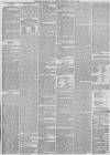 Hampshire Telegraph Wednesday 11 July 1866 Page 3