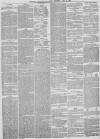 Hampshire Telegraph Wednesday 11 July 1866 Page 4