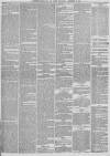 Hampshire Telegraph Saturday 08 September 1866 Page 5