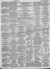 Hampshire Telegraph Saturday 29 September 1866 Page 2
