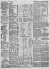 Hampshire Telegraph Saturday 29 September 1866 Page 3