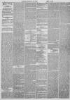 Hampshire Telegraph Saturday 29 September 1866 Page 4