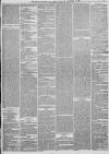 Hampshire Telegraph Saturday 29 September 1866 Page 5