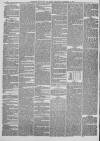 Hampshire Telegraph Saturday 29 September 1866 Page 6
