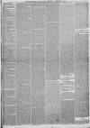 Hampshire Telegraph Saturday 29 September 1866 Page 7