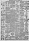 Hampshire Telegraph Saturday 29 September 1866 Page 8