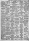 Hampshire Telegraph Saturday 24 November 1866 Page 2