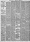Hampshire Telegraph Saturday 24 November 1866 Page 4