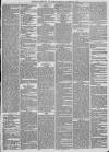 Hampshire Telegraph Saturday 24 November 1866 Page 5