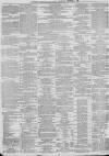 Hampshire Telegraph Saturday 01 December 1866 Page 2