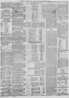 Hampshire Telegraph Saturday 01 December 1866 Page 3
