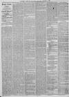 Hampshire Telegraph Saturday 01 December 1866 Page 4