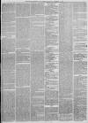 Hampshire Telegraph Saturday 01 December 1866 Page 5