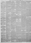 Hampshire Telegraph Saturday 01 December 1866 Page 6