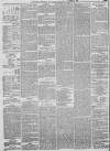 Hampshire Telegraph Saturday 01 December 1866 Page 8