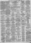 Hampshire Telegraph Saturday 08 December 1866 Page 2