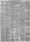Hampshire Telegraph Saturday 08 December 1866 Page 4