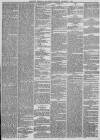 Hampshire Telegraph Saturday 08 December 1866 Page 5
