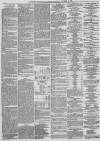 Hampshire Telegraph Saturday 08 December 1866 Page 8