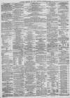 Hampshire Telegraph Saturday 22 December 1866 Page 2