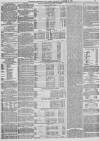 Hampshire Telegraph Saturday 22 December 1866 Page 3