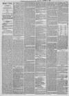 Hampshire Telegraph Saturday 22 December 1866 Page 4