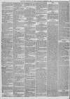 Hampshire Telegraph Saturday 22 December 1866 Page 6